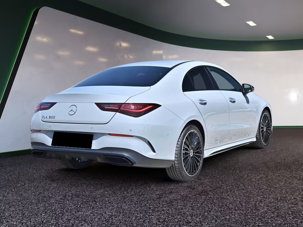 f04668f2-f9db-4549-a2f7-e63738ffb8e8