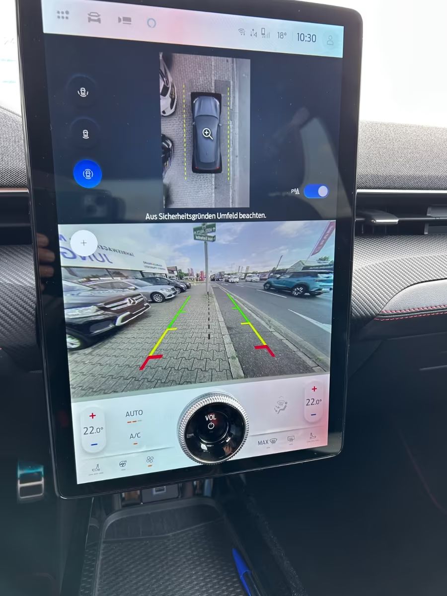 f14815a2-590a-428b-badf-8df09046c7db