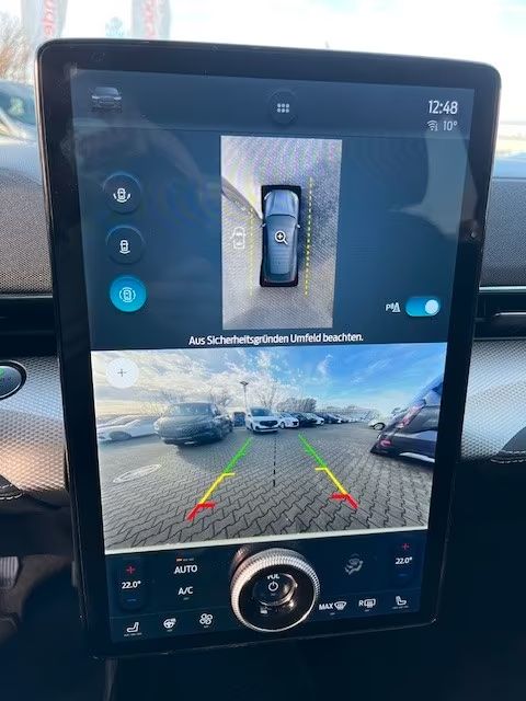 f263c5b3-f7e9-48ca-b364-72b101cae3fc