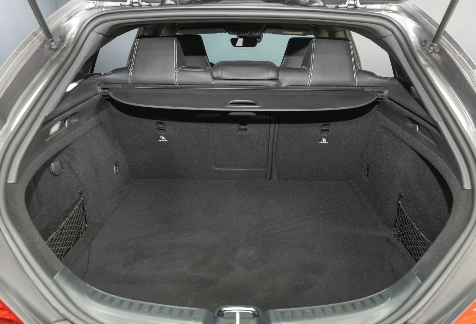 f55e9c72-fb26-43d1-af6d-27e754c4247a