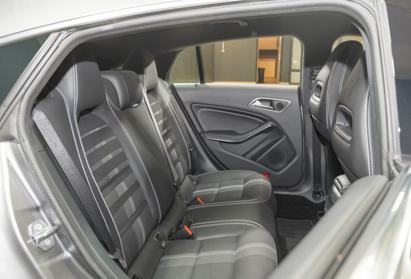 f8b5c468-3087-42f1-a7f6-022c183cced3