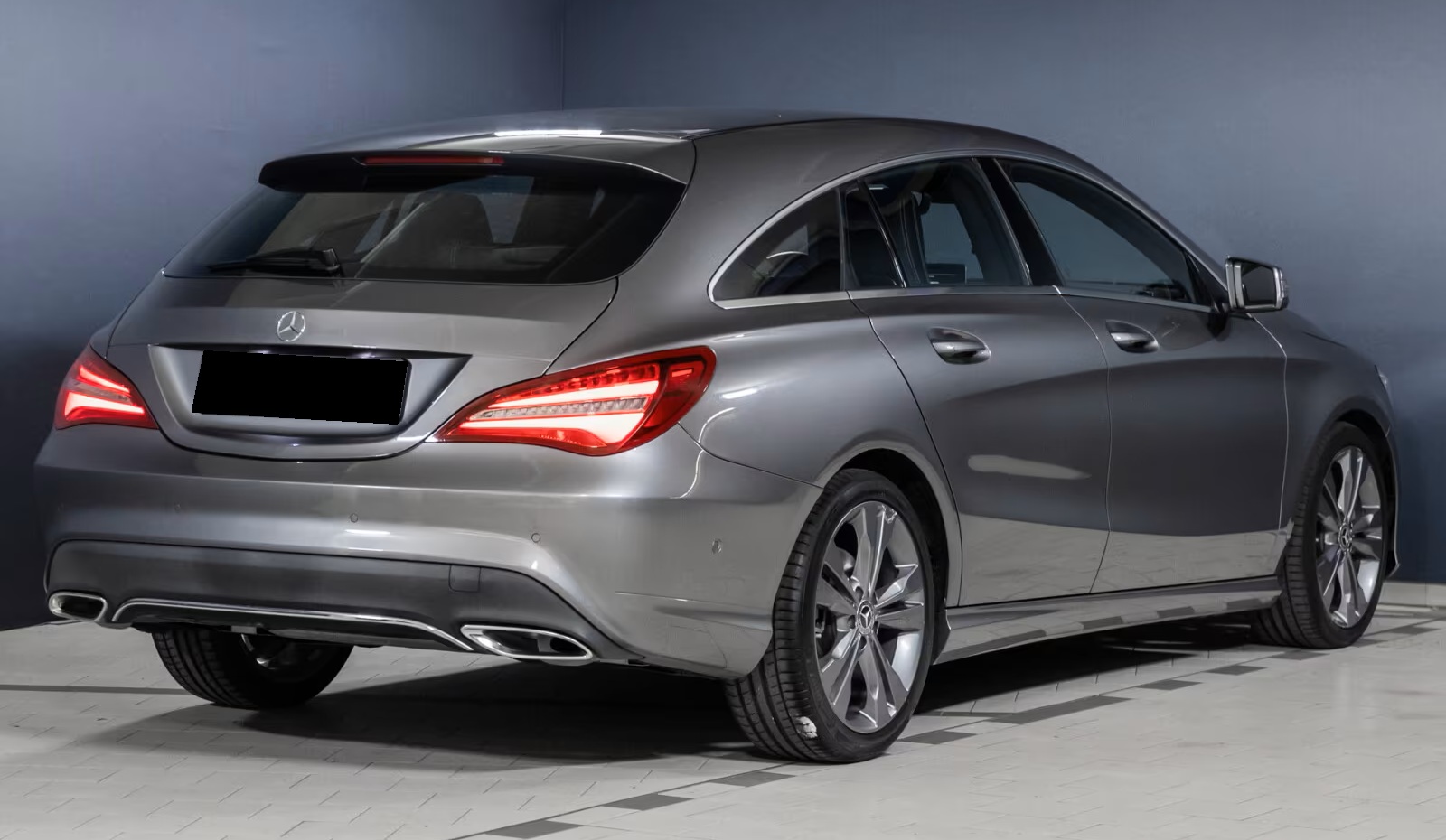 fa2c6449-c853-4235-936b-30d6c8eaa83f