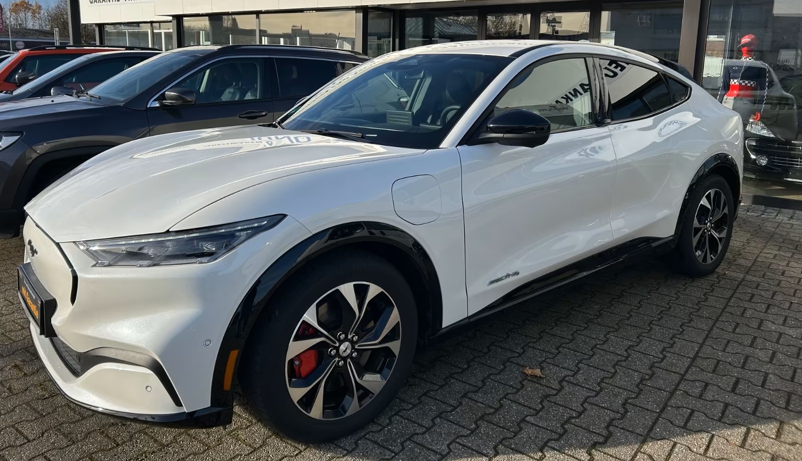 fc870194-2303-43f2-a601-5516e88ecf96