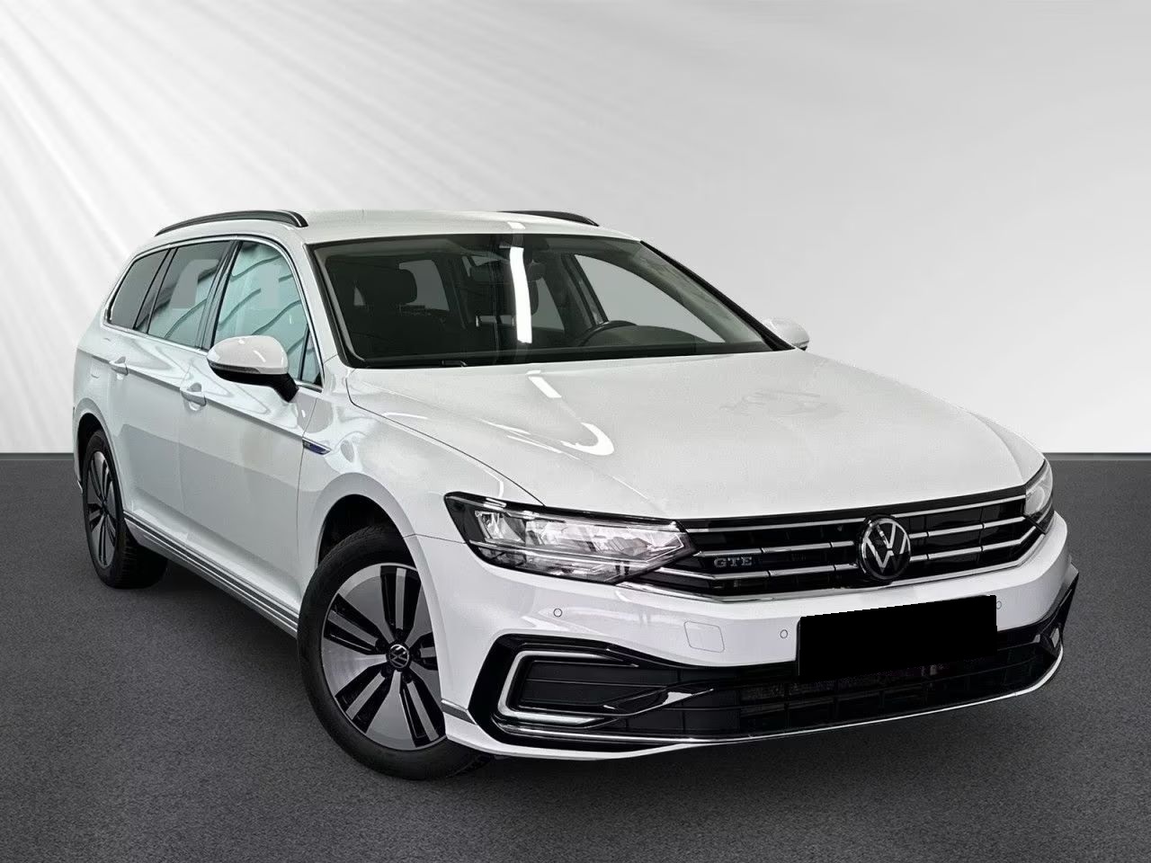 fccd5537-208f-4e92-9027-37c9ee8b9ac3